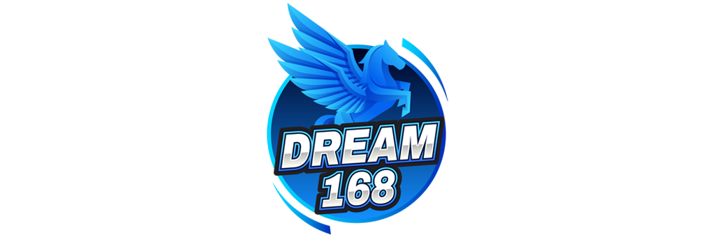 DREAM168 เว็บพนันที่ให้มากกว่าความฝัน สู่ความจริง